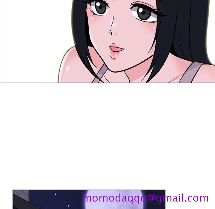 女教授的秘密[h漫]韩漫全集-女教授的秘密-第107章无删减无遮挡章节图片 
