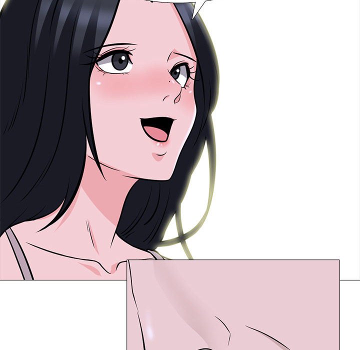 女教授的秘密[h漫]韩漫全集-女教授的秘密-第107章无删减无遮挡章节图片 