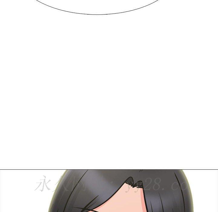 女教授的秘密[h漫]韩漫全集-女教授的秘密-第107章无删减无遮挡章节图片 