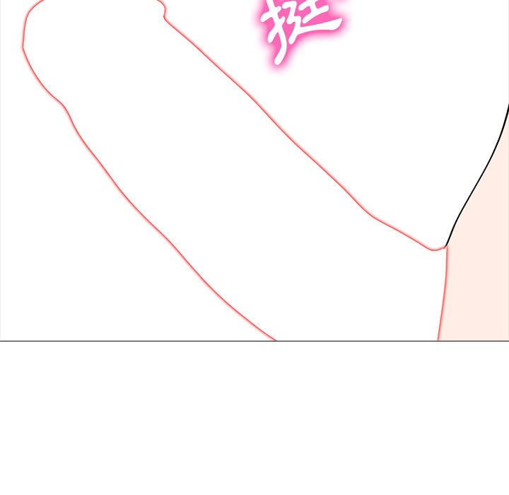 女教授的秘密[h漫]韩漫全集-女教授的秘密-第108章无删减无遮挡章节图片 