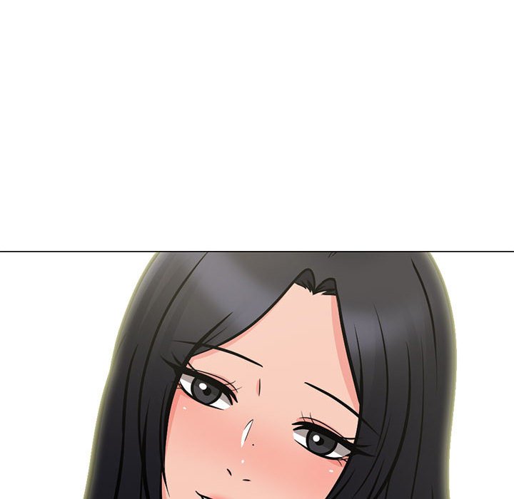 女教授的秘密[h漫]韩漫全集-女教授的秘密-第108章无删减无遮挡章节图片 