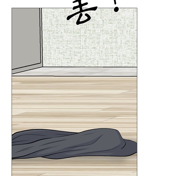 女教授的秘密[h漫]韩漫全集-女教授的秘密-第108章无删减无遮挡章节图片 