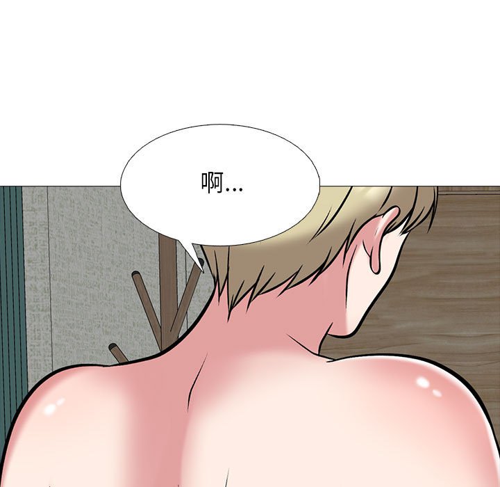 女教授的秘密[h漫]韩漫全集-女教授的秘密-第109章无删减无遮挡章节图片 