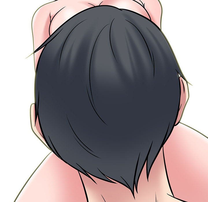 女教授的秘密[h漫]韩漫全集-女教授的秘密-第110章无删减无遮挡章节图片 
