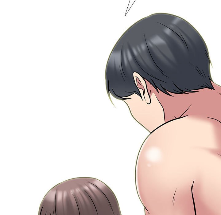 女教授的秘密[h漫]韩漫全集-女教授的秘密-第110章无删减无遮挡章节图片 