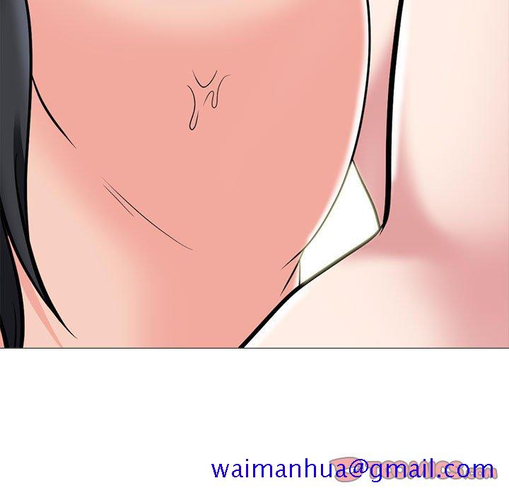 女教授的秘密[h漫]韩漫全集-女教授的秘密-第110章无删减无遮挡章节图片 