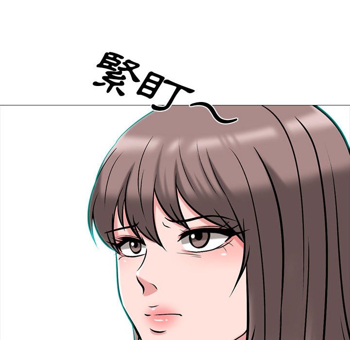 女教授的秘密[h漫]韩漫全集-女教授的秘密-第111章无删减无遮挡章节图片 