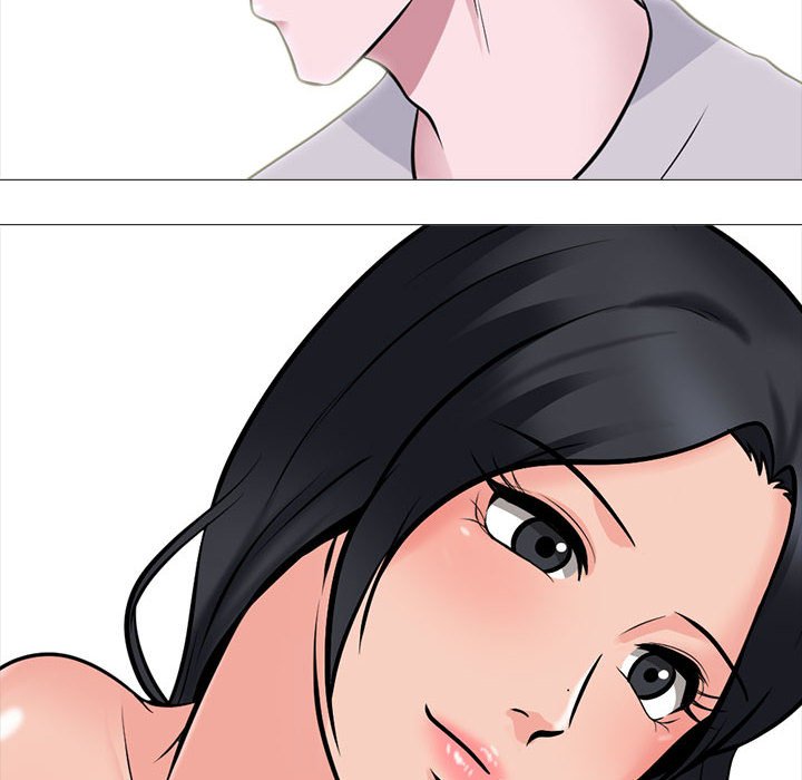 女教授的秘密[h漫]韩漫全集-女教授的秘密-第111章无删减无遮挡章节图片 