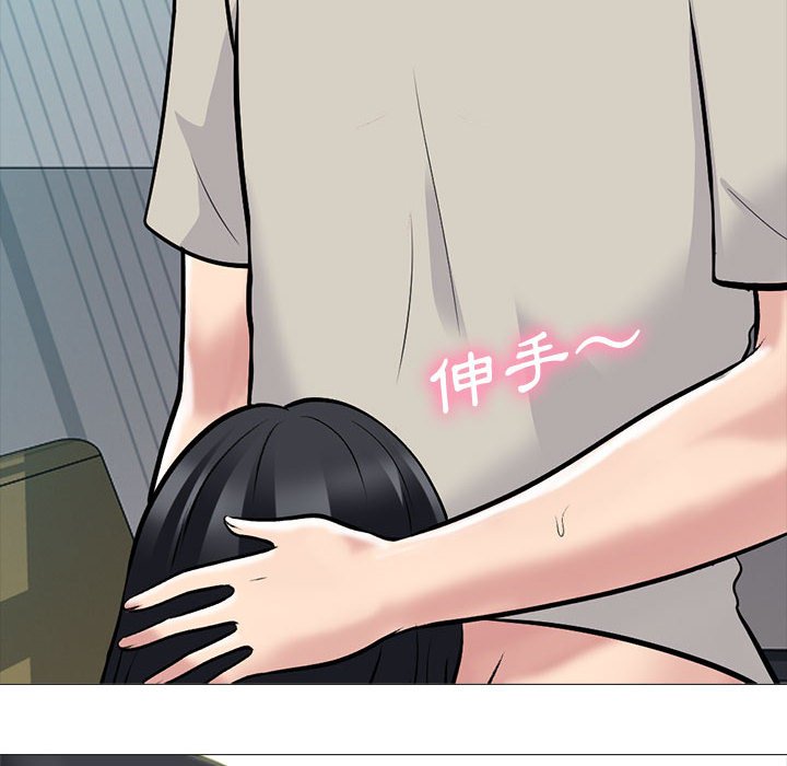 女教授的秘密[h漫]韩漫全集-女教授的秘密-第114章无删减无遮挡章节图片 