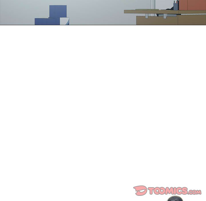 女教授的秘密[h漫]韩漫全集-女教授的秘密-第114章无删减无遮挡章节图片 