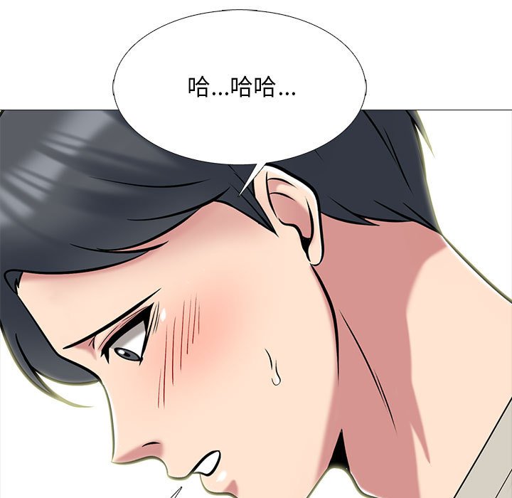 女教授的秘密[h漫]韩漫全集-女教授的秘密-第114章无删减无遮挡章节图片 