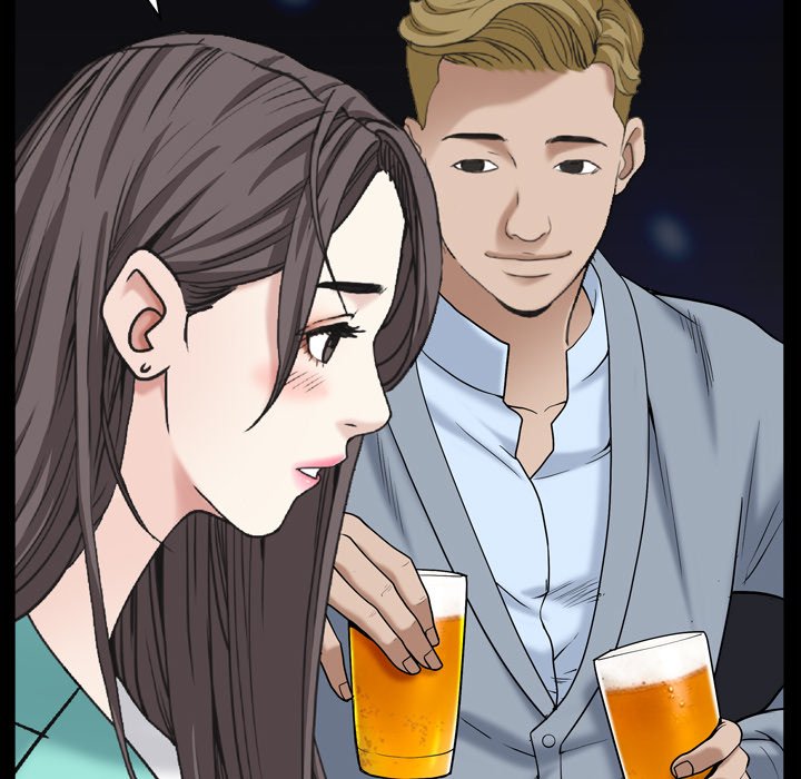 枷锁2：赤脚[h漫]韩漫全集-枷锁2：赤脚-第1章无删减无遮挡章节图片 