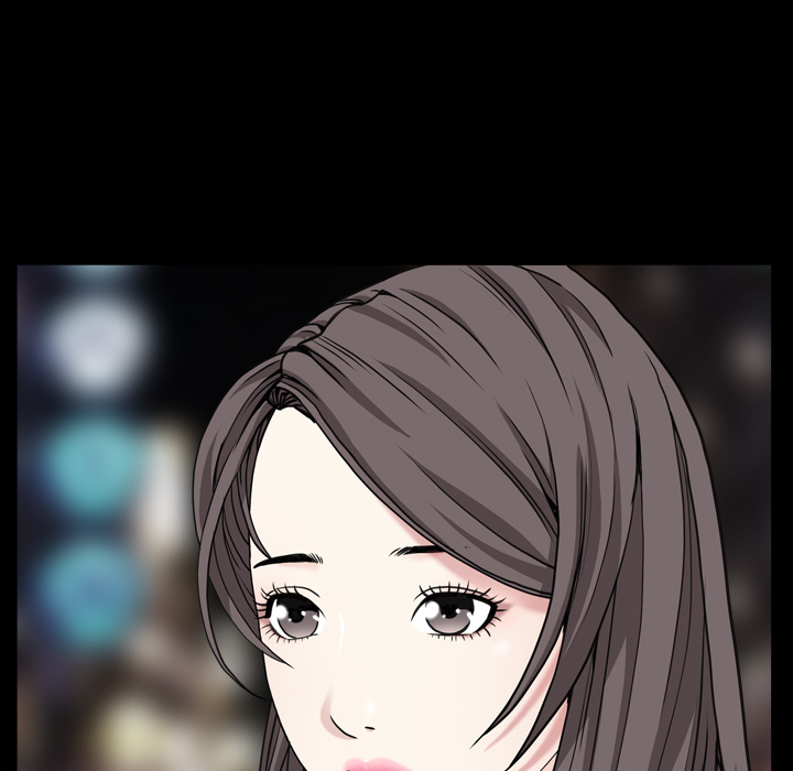 枷锁2：赤脚[h漫]韩漫全集-枷锁2：赤脚-第1章无删减无遮挡章节图片 