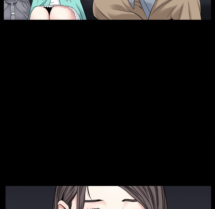 枷锁2：赤脚[h漫]韩漫全集-枷锁2：赤脚-第1章无删减无遮挡章节图片 
