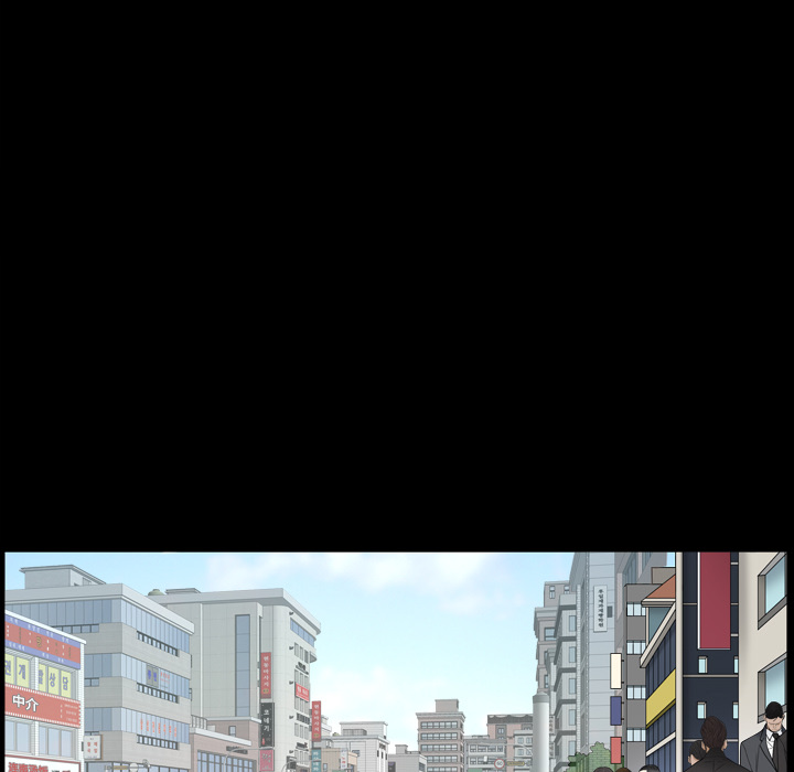 枷锁2：赤脚[h漫]韩漫全集-枷锁2：赤脚-第2章无删减无遮挡章节图片 