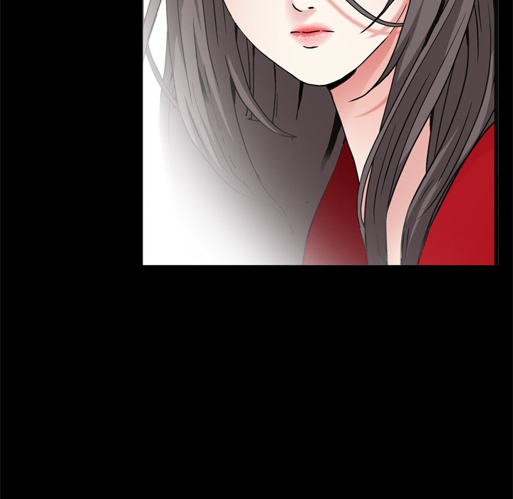 枷锁2：赤脚[h漫]韩漫全集-枷锁2：赤脚-第3章无删减无遮挡章节图片 