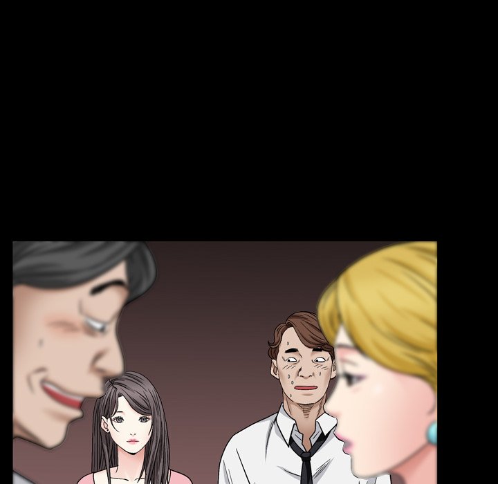 枷锁2：赤脚[h漫]韩漫全集-枷锁2：赤脚-第4章无删减无遮挡章节图片 