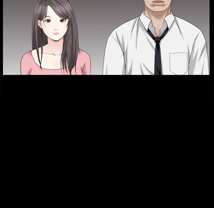 枷锁2：赤脚[h漫]韩漫全集-枷锁2：赤脚-第4章无删减无遮挡章节图片 