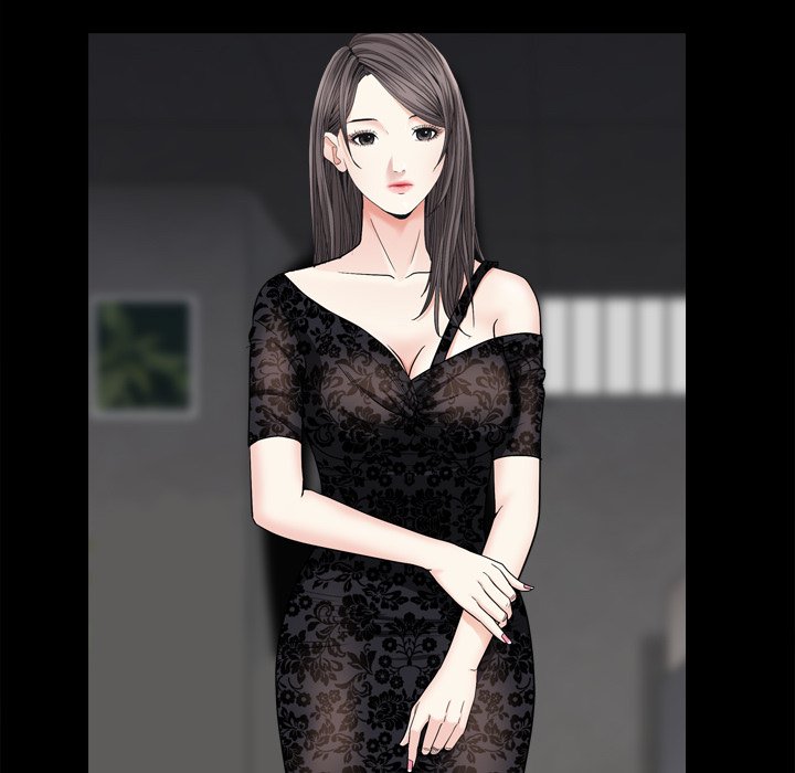 枷锁2：赤脚[h漫]韩漫全集-枷锁2：赤脚-第6章无删减无遮挡章节图片 