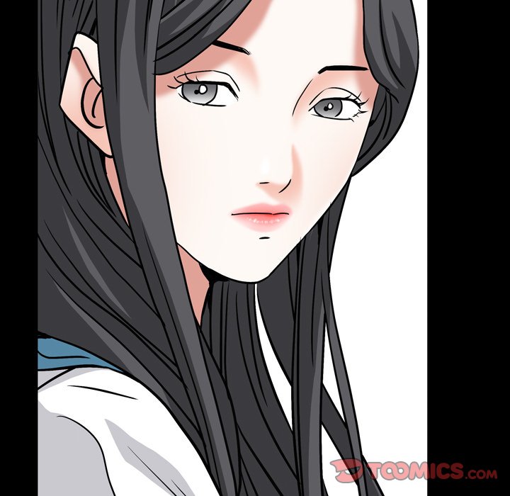 枷锁2：赤脚[h漫]韩漫全集-枷锁2：赤脚-第9章无删减无遮挡章节图片 