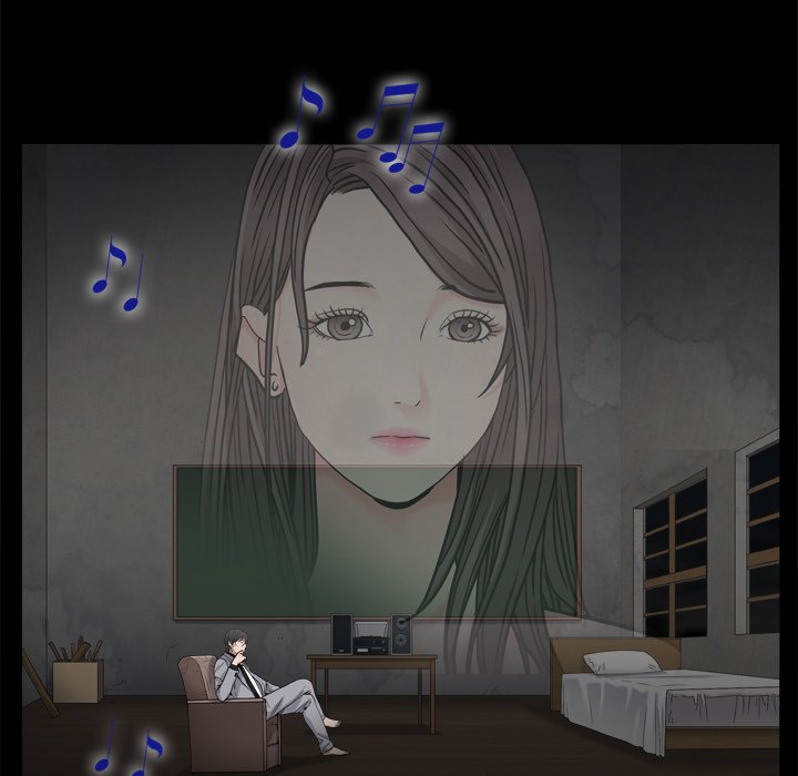 枷锁2：赤脚[h漫]韩漫全集-枷锁2：赤脚-第9章无删减无遮挡章节图片 