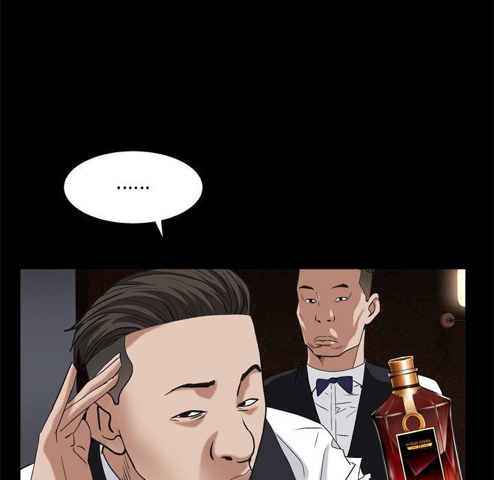 枷锁2：赤脚[h漫]韩漫全集-枷锁2：赤脚-第9章无删减无遮挡章节图片 