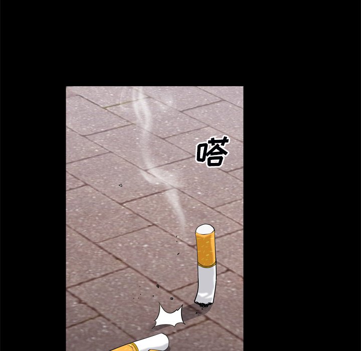枷锁2：赤脚[h漫]韩漫全集-枷锁2：赤脚-第10章无删减无遮挡章节图片 