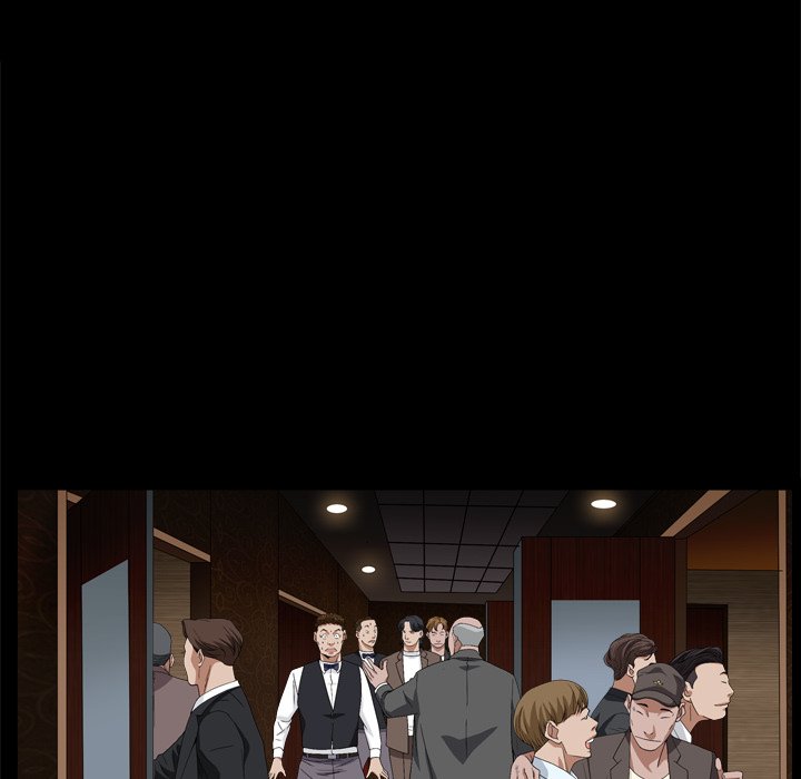 枷锁2：赤脚[h漫]韩漫全集-枷锁2：赤脚-第10章无删减无遮挡章节图片 