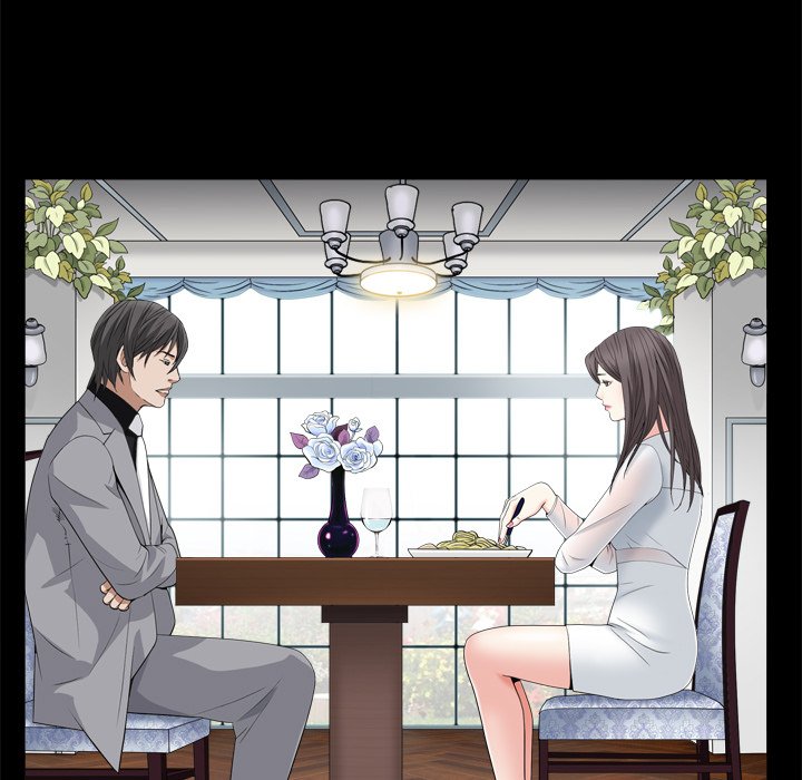 枷锁2：赤脚[h漫]韩漫全集-枷锁2：赤脚-第11章无删减无遮挡章节图片 