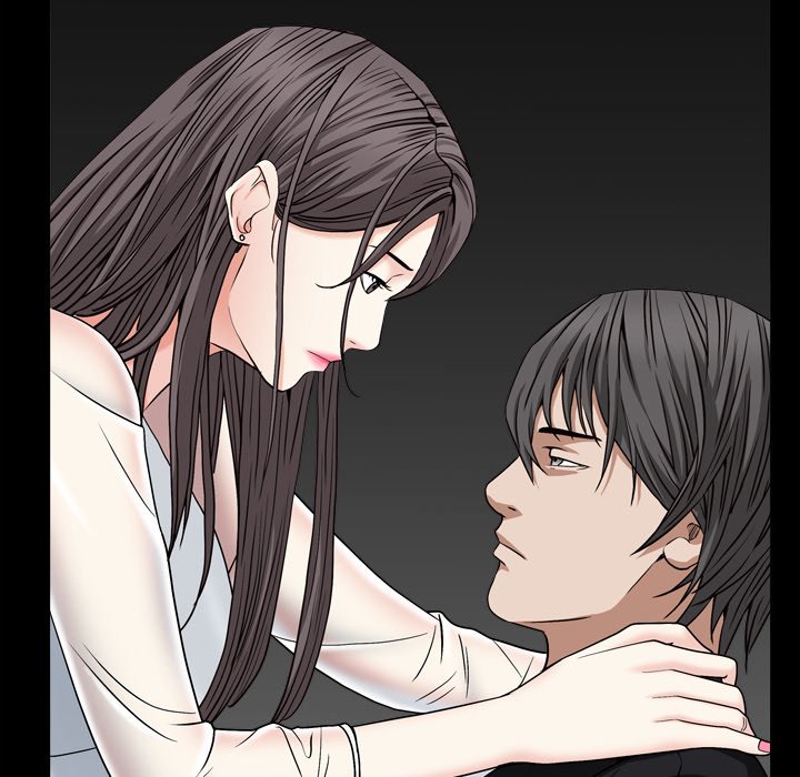 枷锁2：赤脚[h漫]韩漫全集-枷锁2：赤脚-第11章无删减无遮挡章节图片 