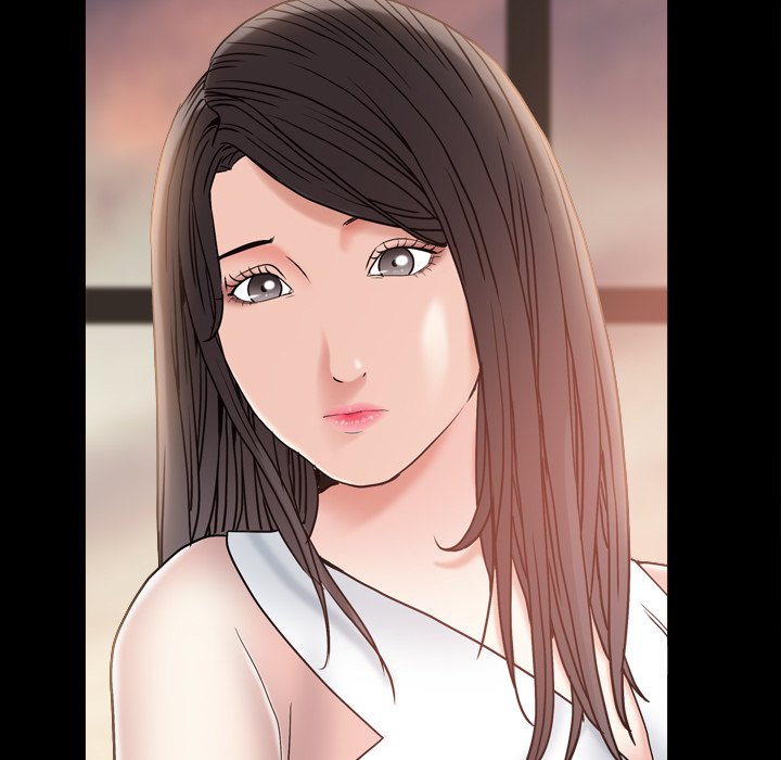 枷锁2：赤脚[h漫]韩漫全集-枷锁2：赤脚-第12章无删减无遮挡章节图片 