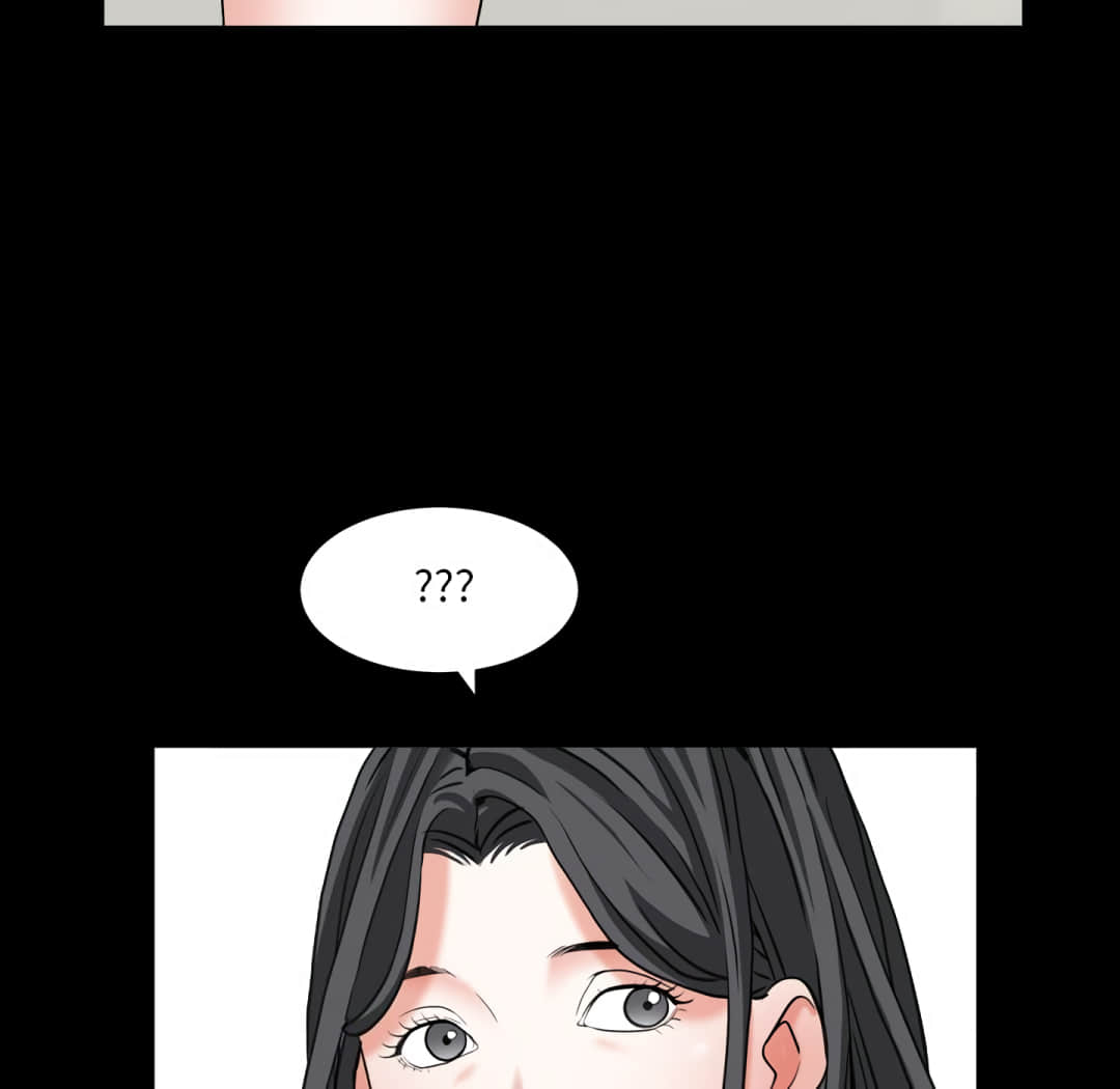 枷锁2：赤脚[h漫]韩漫全集-枷锁2：赤脚-第14章无删减无遮挡章节图片 