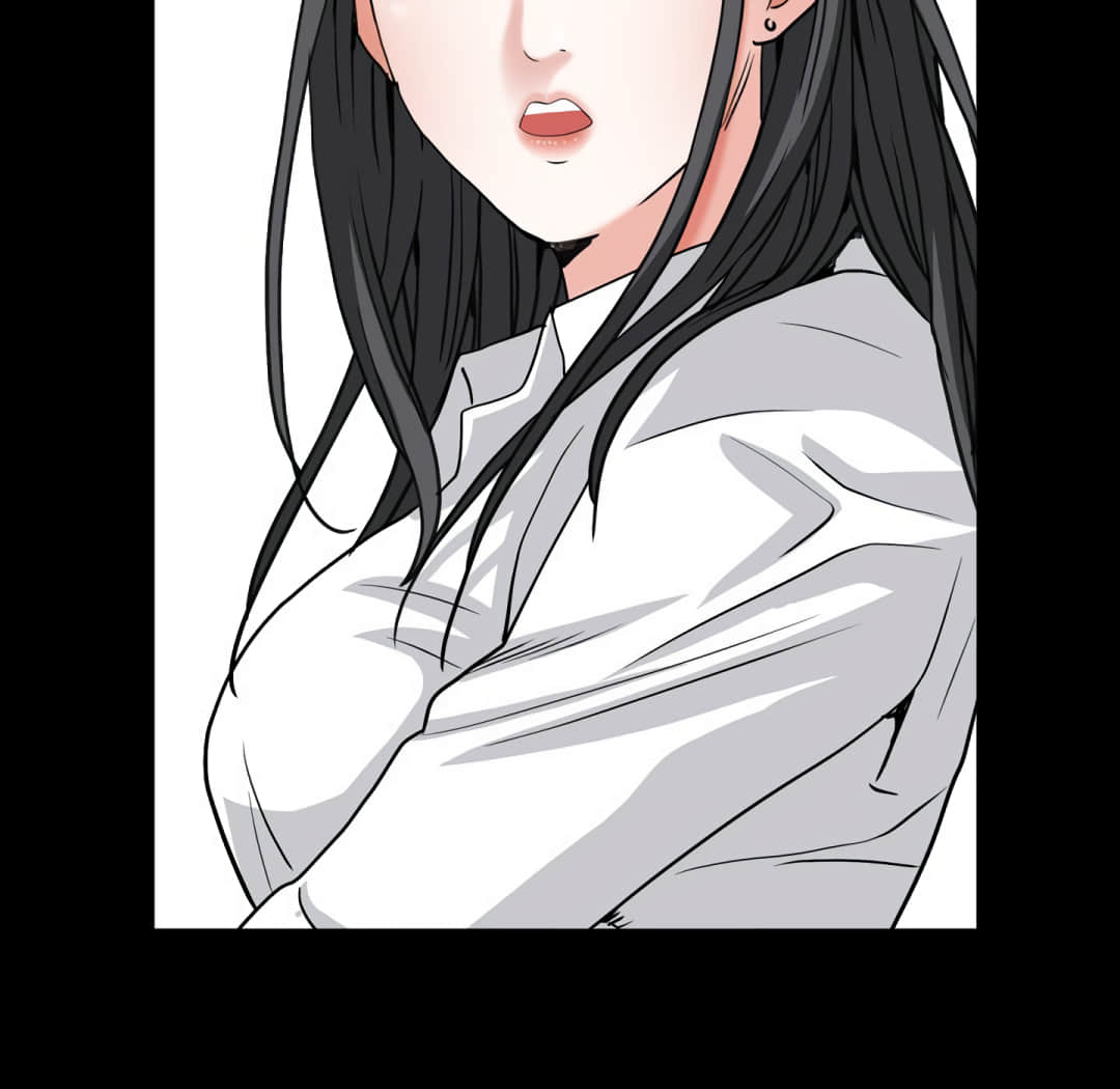 枷锁2：赤脚[h漫]韩漫全集-枷锁2：赤脚-第14章无删减无遮挡章节图片 