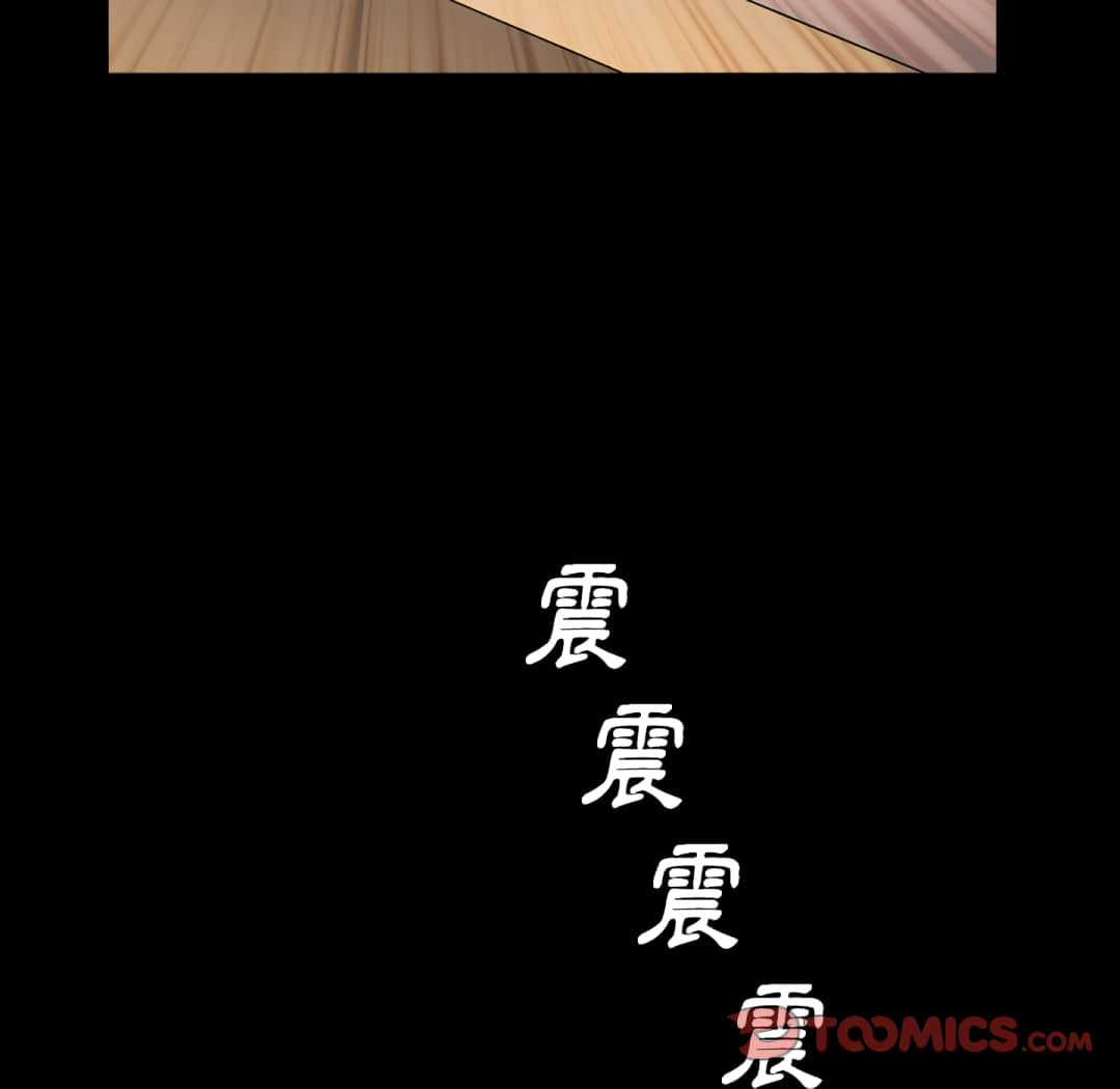 枷锁2：赤脚[h漫]韩漫全集-枷锁2：赤脚-第14章无删减无遮挡章节图片 