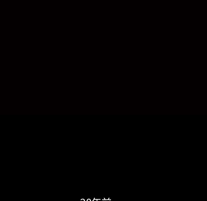 枷锁2：赤脚[h漫]韩漫全集-枷锁2：赤脚-第16章无删减无遮挡章节图片 