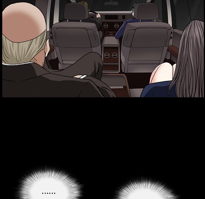 枷锁2：赤脚[h漫]韩漫全集-枷锁2：赤脚-第16章无删减无遮挡章节图片 