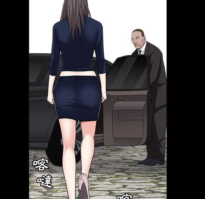枷锁2：赤脚[h漫]韩漫全集-枷锁2：赤脚-第16章无删减无遮挡章节图片 