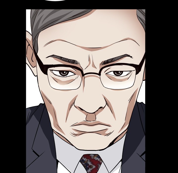 枷锁2：赤脚[h漫]韩漫全集-枷锁2：赤脚-第18章无删减无遮挡章节图片 