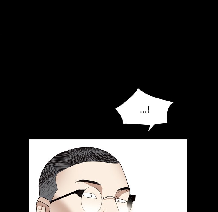 枷锁2：赤脚[h漫]韩漫全集-枷锁2：赤脚-第18章无删减无遮挡章节图片 