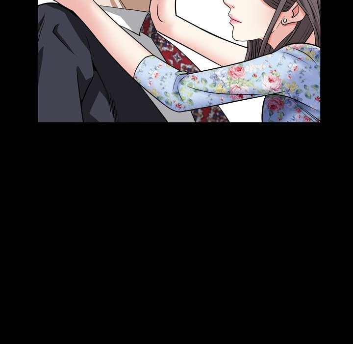 枷锁2：赤脚[h漫]韩漫全集-枷锁2：赤脚-第18章无删减无遮挡章节图片 