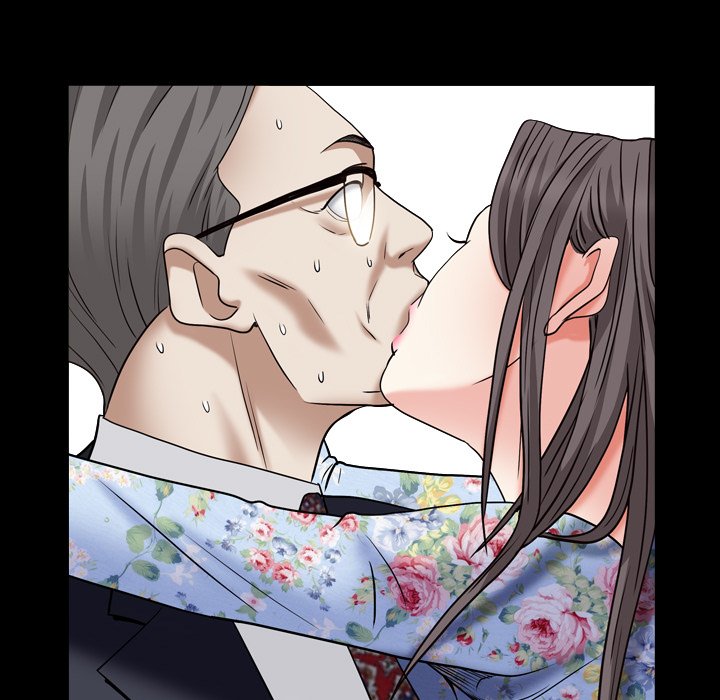 枷锁2：赤脚[h漫]韩漫全集-枷锁2：赤脚-第18章无删减无遮挡章节图片 