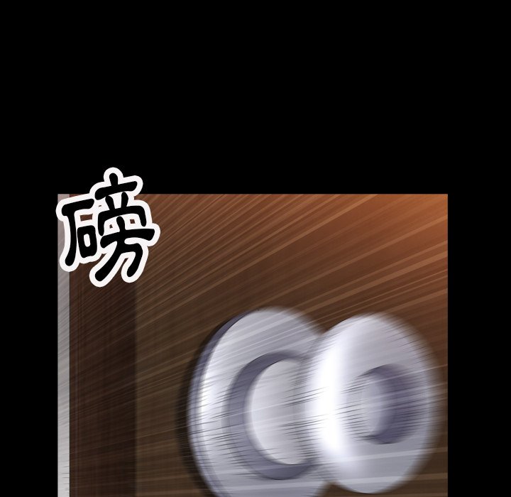 枷锁2：赤脚[h漫]韩漫全集-枷锁2：赤脚-第20章无删减无遮挡章节图片 