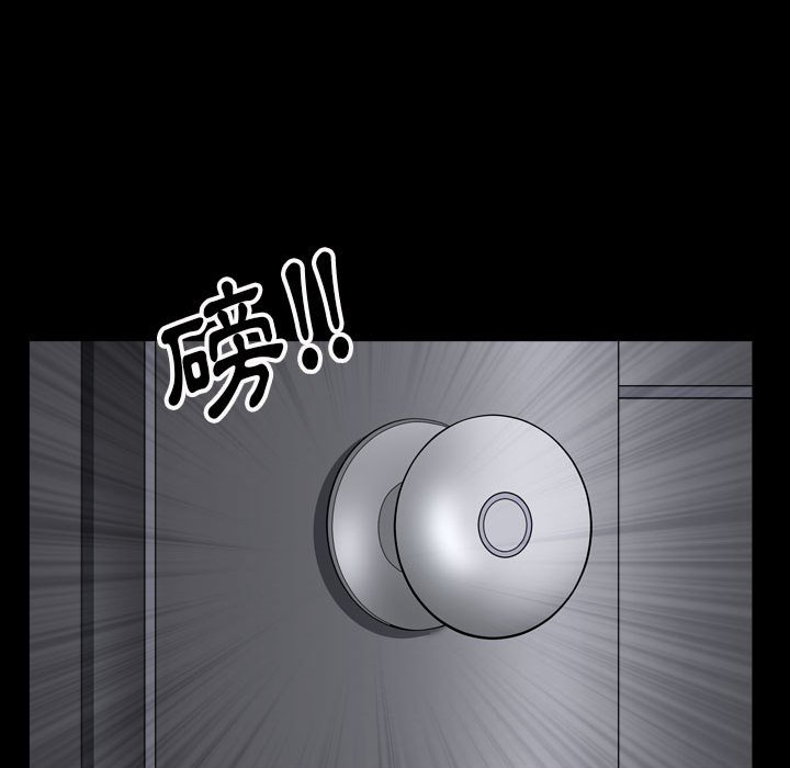 枷锁2：赤脚[h漫]韩漫全集-枷锁2：赤脚-第21章无删减无遮挡章节图片 