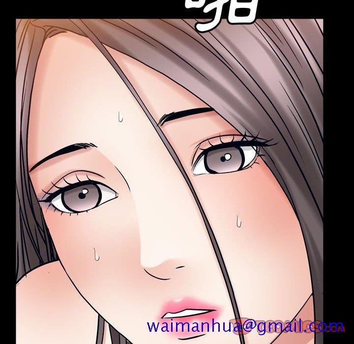 枷锁2：赤脚[h漫]韩漫全集-枷锁2：赤脚-第21章无删减无遮挡章节图片 