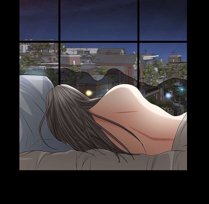 枷锁2：赤脚[h漫]韩漫全集-枷锁2：赤脚-第22章无删减无遮挡章节图片 