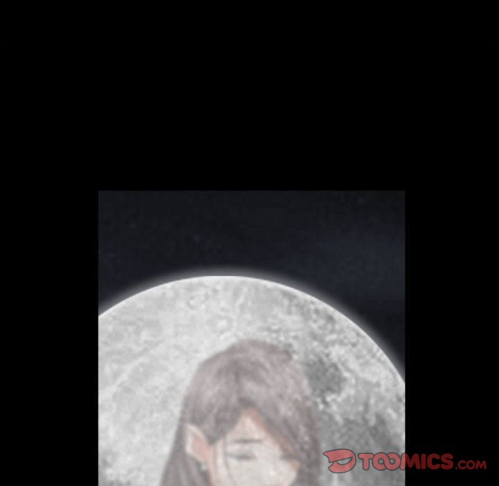 枷锁2：赤脚[h漫]韩漫全集-枷锁2：赤脚-第22章无删减无遮挡章节图片 