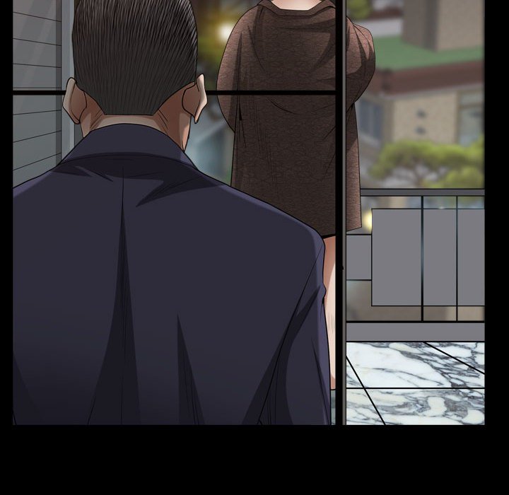 枷锁2：赤脚[h漫]韩漫全集-枷锁2：赤脚-第22章无删减无遮挡章节图片 