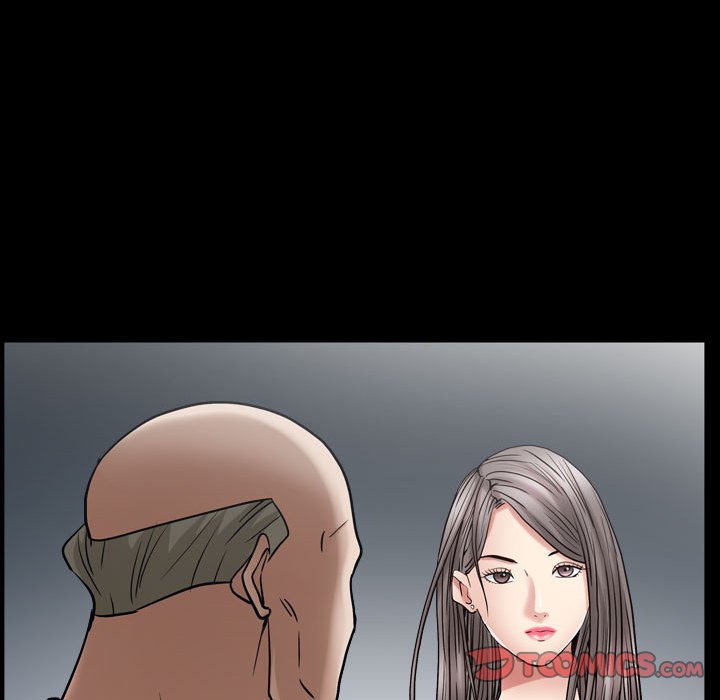 枷锁2：赤脚[h漫]韩漫全集-枷锁2：赤脚-第23章无删减无遮挡章节图片 