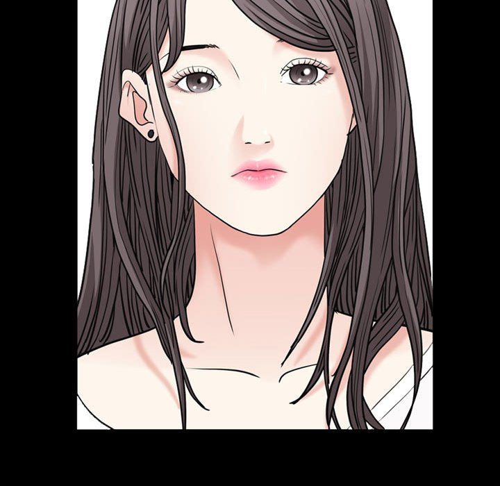 枷锁2：赤脚[h漫]韩漫全集-枷锁2：赤脚-第23章无删减无遮挡章节图片 