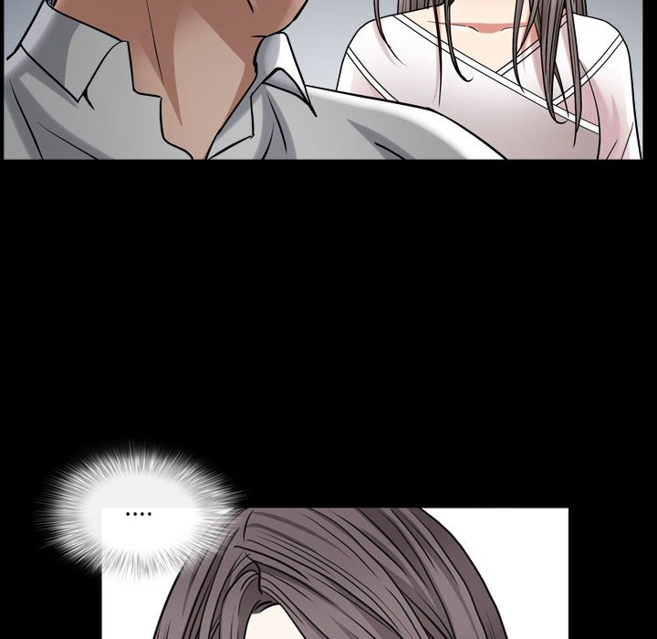 枷锁2：赤脚[h漫]韩漫全集-枷锁2：赤脚-第23章无删减无遮挡章节图片 